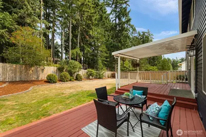 10263 Ashley Circle NW, Silverdale, WA 98383 - Photo 26