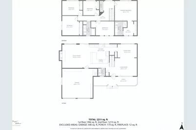 10263 Ashley Circle NW, Silverdale, WA 98383 - Photo 40