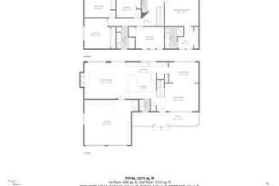 10263 Ashley Cir NW, Silverdale, WA 98383 - Photo 40