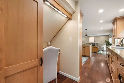 10263 Ashley Circle NW, Silverdale, WA 98383 - Photo 8