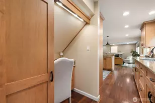 10263 Ashley Cir NW, Silverdale, WA 98383 - Photo 8