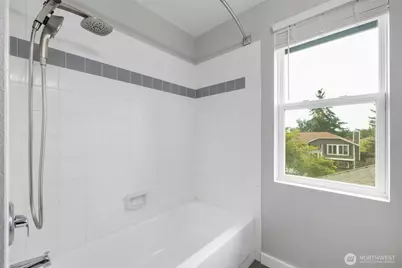 10263 Ashley Circle NW, Silverdale, WA 98383 - Photo 22