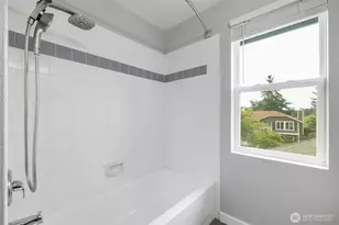 10263 Ashley Cir NW, Silverdale, WA 98383 - Photo 22
