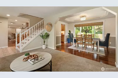 10263 Ashley Circle NW, Silverdale, WA 98383 - Photo 4