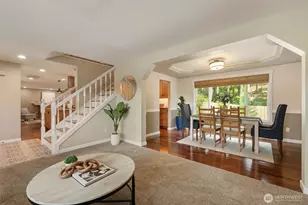 10263 Ashley Cir NW, Silverdale, WA 98383 - Photo 4