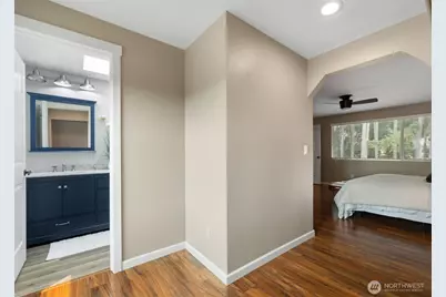 10263 Ashley Circle NW, Silverdale, WA 98383 - Photo 16
