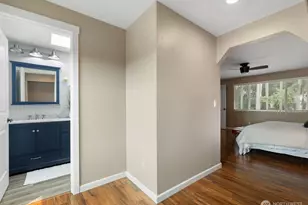 10263 Ashley Cir NW, Silverdale, WA 98383 - Photo 16