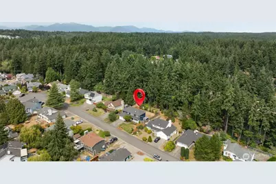10263 Ashley Circle NW, Silverdale, WA 98383 - Photo 34