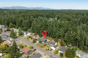 10263 Ashley Cir NW, Silverdale, WA 98383 - Photo 34