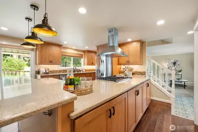 10263 Ashley Circle NW, Silverdale, WA 98383 - Photo 10
