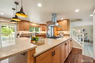 10263 Ashley Cir NW, Silverdale, WA 98383 - Photo 10