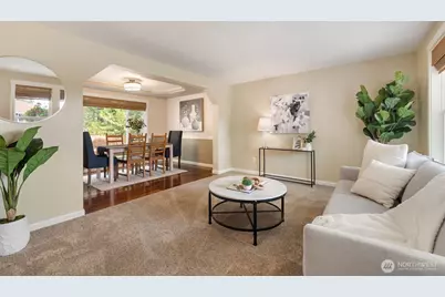 10263 Ashley Circle NW, Silverdale, WA 98383 - Photo 2