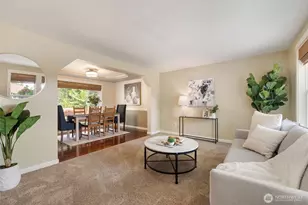 10263 Ashley Cir NW, Silverdale, WA 98383 - Photo 2