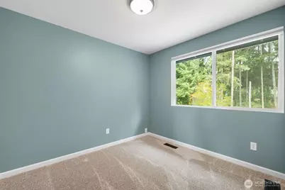 10263 Ashley Circle NW, Silverdale, WA 98383 - Photo 20