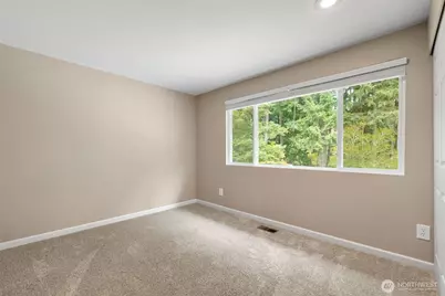 10263 Ashley Circle NW, Silverdale, WA 98383 - Photo 24