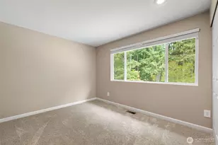 10263 Ashley Cir NW, Silverdale, WA 98383 - Photo 24