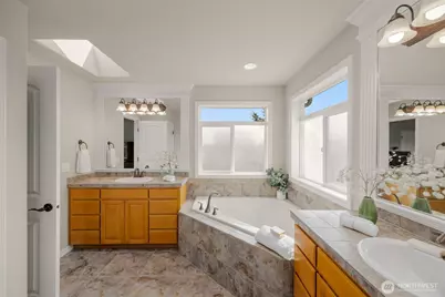 4004 215th Street SE, Bothell, WA 98021 - Photo 24