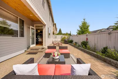 4004 215th Street SE, Bothell, WA 98021 - Photo 36
