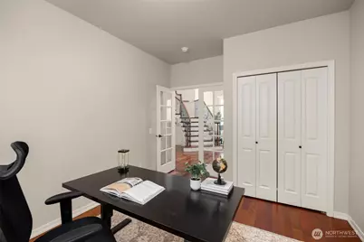 4004 215th Street SE, Bothell, WA 98021 - Photo 12