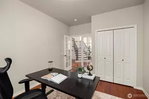 4004 215th St SE, Bothell, WA 98021 - Photo 12