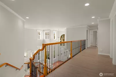4004 215th Street SE, Bothell, WA 98021 - Photo 20