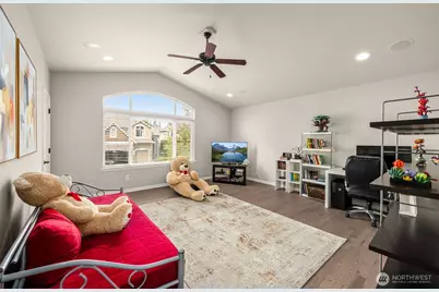 4004 215th Street SE, Bothell, WA 98021 - Photo 26