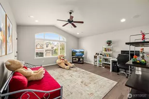 4004 215th St SE, Bothell, WA 98021 - Photo 26