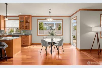 4004 215th Street SE, Bothell, WA 98021 - Photo 16