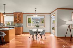 4004 215th St SE, Bothell, WA 98021 - Photo 16