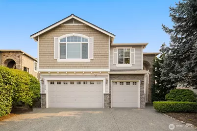 4004 215th Street SE, Bothell, WA 98021 - Photo 1