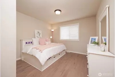 4004 215th Street SE, Bothell, WA 98021 - Photo 32