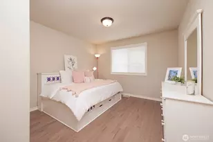 4004 215th St SE, Bothell, WA 98021 - Photo 32