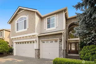 4004 215th St SE, Bothell, WA 98021 - Photo 2