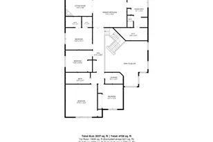 4004 215th St SE, Bothell, WA 98021 - Photo 38