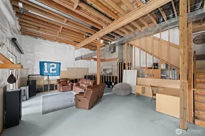 317 66th Avenue NE, Tacoma, WA 98422 - Photo 22
