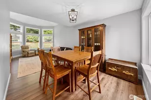 317 66th Ave NE, Tacoma, WA 98422 - Photo 4