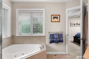 317 66th Ave NE, Tacoma, WA 98422 - Photo 16