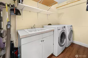 317 66th Ave NE, Tacoma, WA 98422 - Photo 24