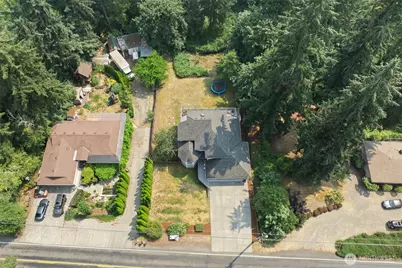 317 66th Avenue NE, Tacoma, WA 98422 - Photo 30
