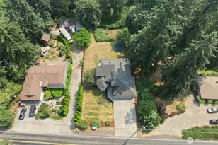 317 66th Ave NE, Tacoma, WA 98422 - Photo 30