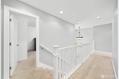 317 66th Avenue NE, Tacoma, WA 98422 - Photo 12