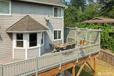 317 66th Avenue NE, Tacoma, WA 98422 - Photo 26
