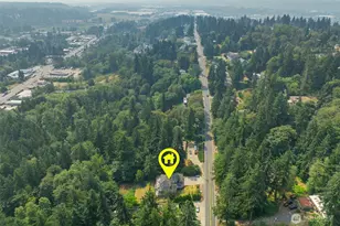 317 66th Ave NE, Tacoma, WA 98422 - Photo 34