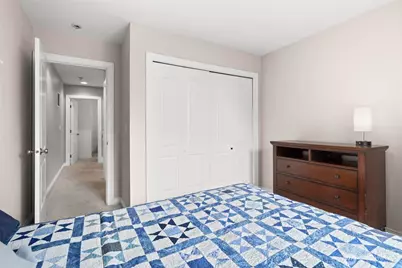 317 66th Avenue NE, Tacoma, WA 98422 - Photo 18