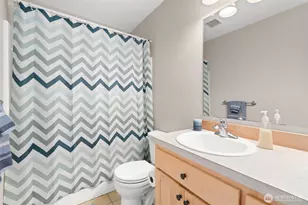 317 66th Ave NE, Tacoma, WA 98422 - Photo 20