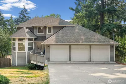 317 66th Avenue NE, Tacoma, WA 98422 - Photo 1