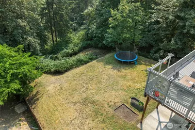317 66th Avenue NE, Tacoma, WA 98422 - Photo 28