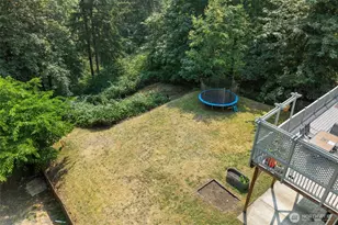 317 66th Ave NE, Tacoma, WA 98422 - Photo 28