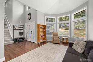 317 66th Ave NE, Tacoma, WA 98422 - Photo 2