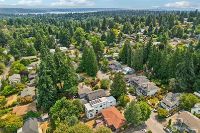 1018 NE 103rd Street, Seattle, WA 98125 - Photo 32